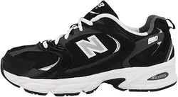 کفش ورزشی مردانه New Balance 530