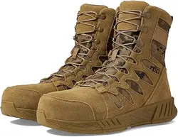 کفش ساختمانی مردانه Reebok Floatride Energy Tactical