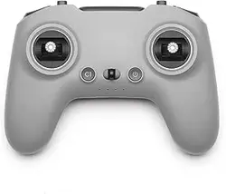 کنترل از راه دور FPV اصلی INSYOO 3 برای DJI Avata 2، DJI Goggles 3 - وزن سبک تر، برد طولانی تر و حالت عملکرد M-Gear موجود است