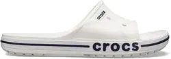 صندل سرسره Crocs Bayaband Slide تک جنسیتی بزرگسال