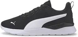 کفش ورزشی PUMA Anzarun Lite یونیسکس بزرگسال