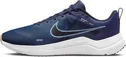 کفش مردانه نایک NIKE DOWNSHIFTER 12