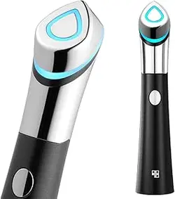 Medicube Age-R Booster H - یک دستگاه درمان صورت برای به حداکثر رساندن و افزایش جذب مراقبت از پوست - آبرسانی عمیق، درخشش طبیعی - مراقبت از پوست کره ای