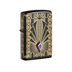 فندک زیپو مدل 2021 Collectible of the year Limited Edition کد 49501 - لایترلند