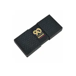 فندک زیپو مدل Collectible Of The Year 2022- 90th Anniversary کد 49866 - لایترلند