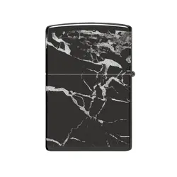 فندک زیپو مدل 90th Anniversary Commemorative Design کد 49864 - لایترلند