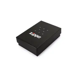 فندک زیپو Stolen کد 28834 - لایترلند