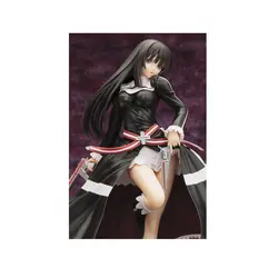 فیگور شخصیت Shining Ark Kilmaria Aideen ساخت شرکت Kotobukiya - لایترلند