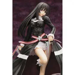 فیگور شخصیت Shining Ark Kilmaria Aideen ساخت شرکت Kotobukiya - لایترلند