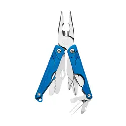 ابزار لدرمن مدل Leap - لایترلند