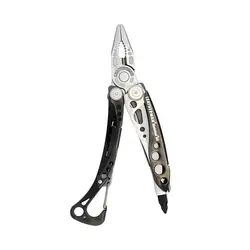 ابزار لدرمن مدل Skeletool CX - لایترلند