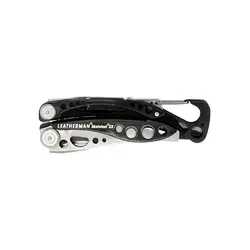 ابزار لدرمن مدل Skeletool CX - لایترلند