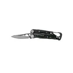 ابزار لدرمن مدل Skeletool CX - لایترلند