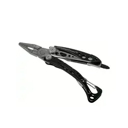 ابزار لدرمن مدل Skeletool CX - لایترلند