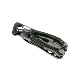 ابزار لدرمن مدل Skeletool CX - لایترلند