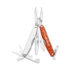 ابزار لدرمن مدل Juice S2 - لایترلند