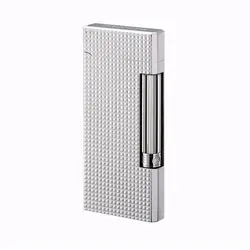 فندک گازی کاران داچ کد CD10-1008 - لایترلند