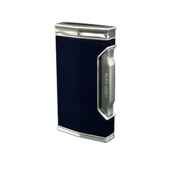 فندک گازی کاران داچ کد CD01-1101 - لایترلند