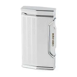 فندک گازی کاران داچ کد CD01-1104 - لایترلند