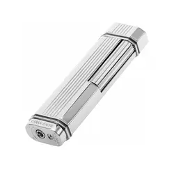 فندک گازی کاران داچ کد CD033001 - لایترلند