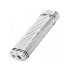 فندک گازی کاران داچ کد CD033001 - لایترلند