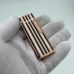 فندک بنزینی سارومه SD9-34 - لایترلند