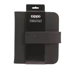 کیف کلکسیونی 8 تایی زیپو - لایترلند