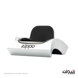 پایه مغناطیسی زیپو - لایترلند