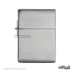 فندک زیپو مدل Replica کد 1935.25 - لایترلند