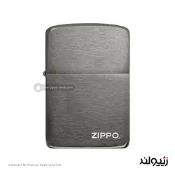 فندک زیپو کد 24485 - لایترلند