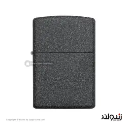 فندک زیپو کد 211 - لایترلند