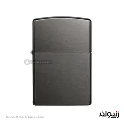 فندک زیپو کد 28378 - لایترلند