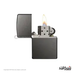 فندک زیپو کد 28378 - لایترلند