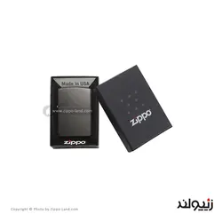 فندک زیپو کد 28378 - لایترلند