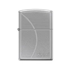 فندک زیپو مدل Zippo 1 کد 250 - لایترلند