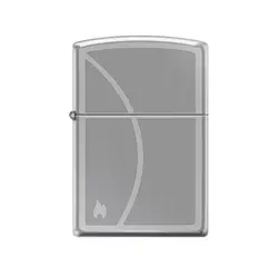 فندک زیپو مدل Zippo 2 کد 250 - لایترلند