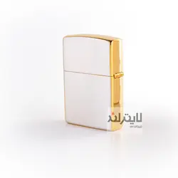فندک زیپو مدل Winning Whinny کد ZA_5_3e - لایترلند