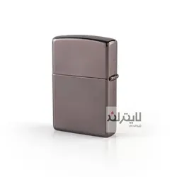 فندک زیپو مدل BKG012 - لایترلند