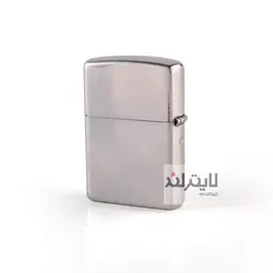 فندک زیپو مدل 2MC-SI - لایترلند