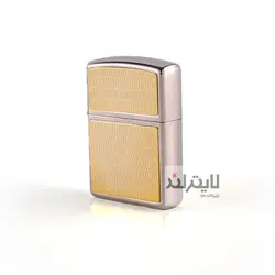 فندک زیپو مدل 162USA G2 - لایترلند