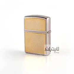 فندک زیپو مدل 162USA G2 - لایترلند