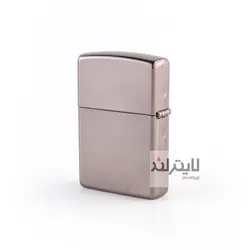 فندک زیپو مدل In To The Flame NI - لایترلند