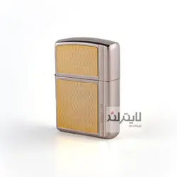 فندک زیپو مدل 162USA G1 - لایترلند