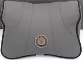 پشت گردنی اتومبیل و صندلی اداری