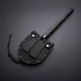 بیل چندمنظوره