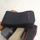 زیرآرنجی طبی مموری فوم جنس روکش چرم مصنوعی