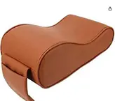 زیرارنجی کنسول