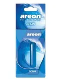 خوشبوکننده کارتی قطره ای Areon