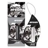 خوشبوکننده کارتی قطره ای Areon