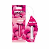 خوشبوکننده کارتی قطره ای Areon
